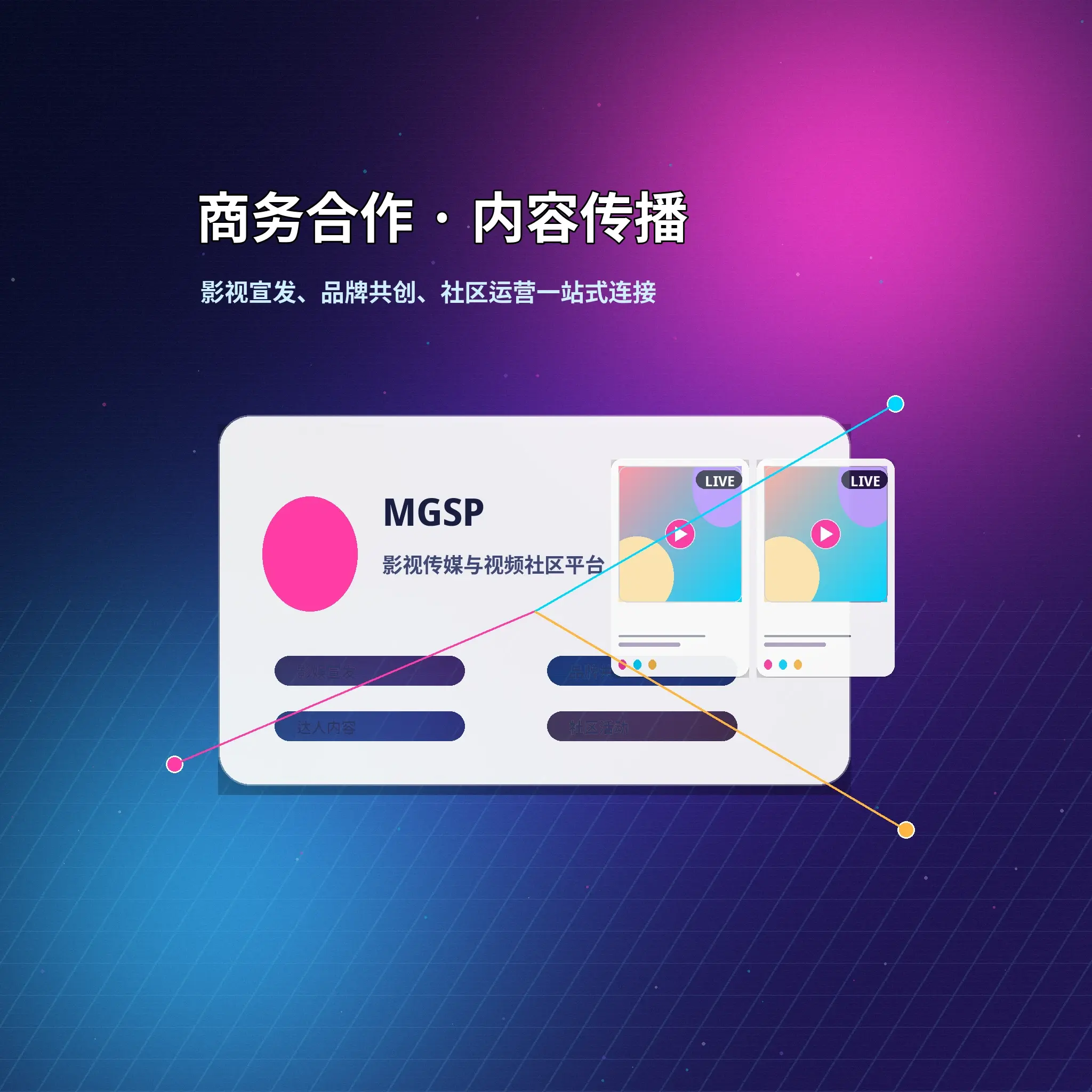 蘑菇视频帮助中心与使用支持